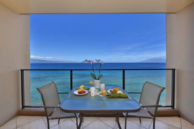 Listing Image for 110 Kaanapali Shores Pl 913 1 of 49