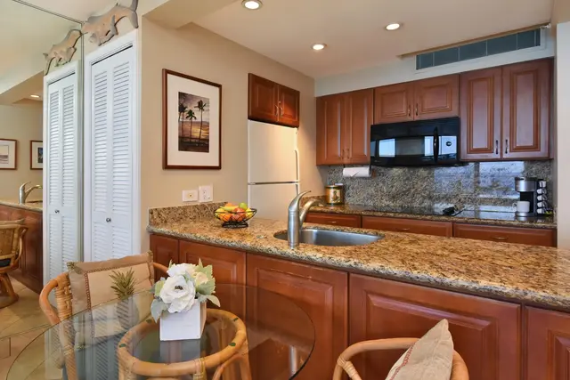 Listing Image for 110 Kaanapali Shores Pl 913 10 of 49