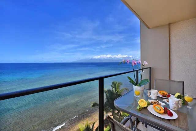 Listing Image for 110 Kaanapali Shores Pl 913 15 of 49