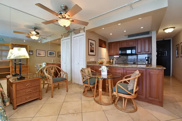 Listing Image for 110 Kaanapali Shores Pl 913 16 of 49