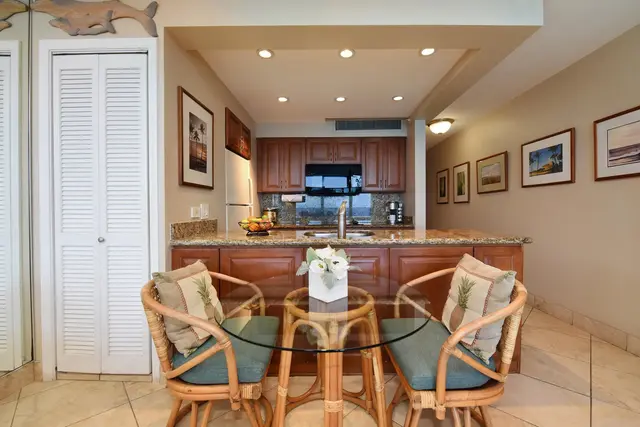 Listing Image for 110 Kaanapali Shores Pl 913 17 of 49