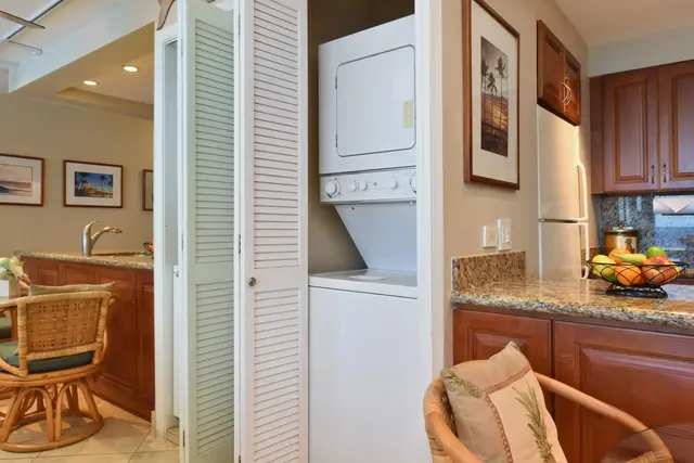 Listing Image for 110 Kaanapali Shores Pl 913 18 of 49