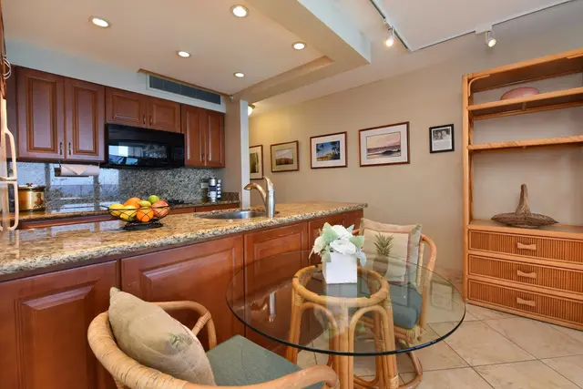 Listing Image for 110 Kaanapali Shores Pl 913 19 of 49