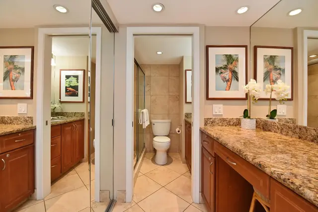 Listing Image for 110 Kaanapali Shores Pl 913 23 of 49