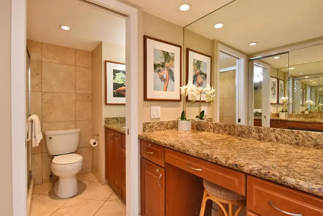 Listing Image for 110 Kaanapali Shores Pl 913 24 of 49