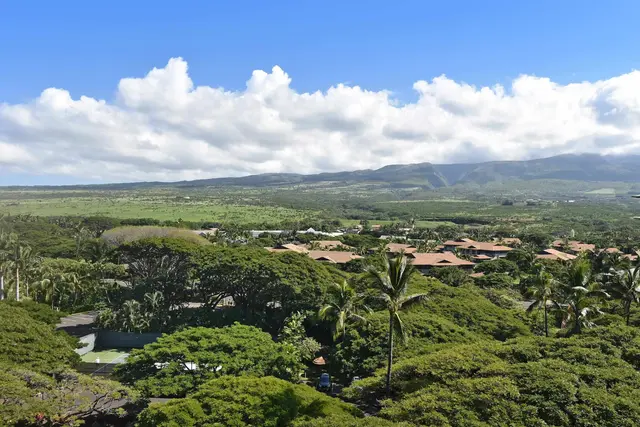 Listing Image for 110 Kaanapali Shores Pl 913 28 of 49
