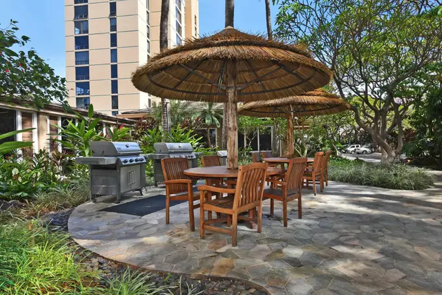 Listing Image for 110 Kaanapali Shores Pl 913 29 of 49