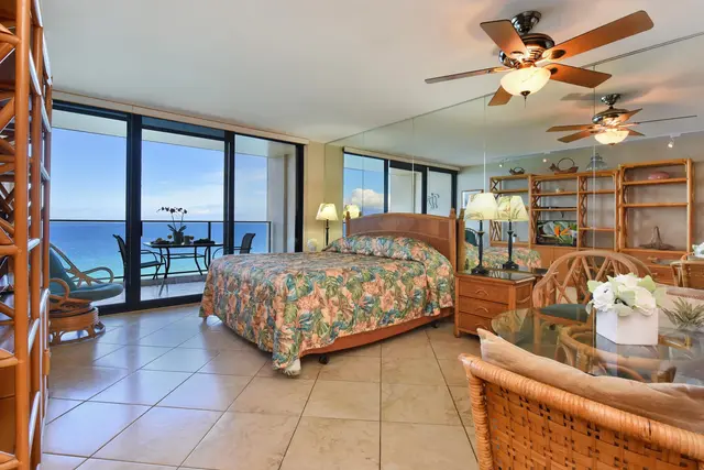 Listing Image for 110 Kaanapali Shores Pl 913 3 of 49