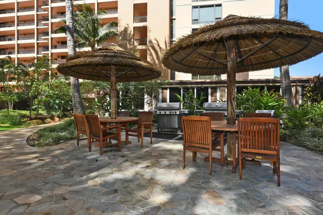 Listing Image for 110 Kaanapali Shores Pl 913 31 of 49