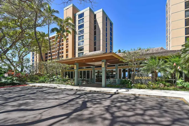 Listing Image for 110 Kaanapali Shores Pl 913 33 of 49