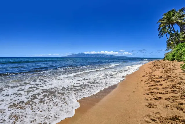 Listing Image for 110 Kaanapali Shores Pl 913 36 of 49