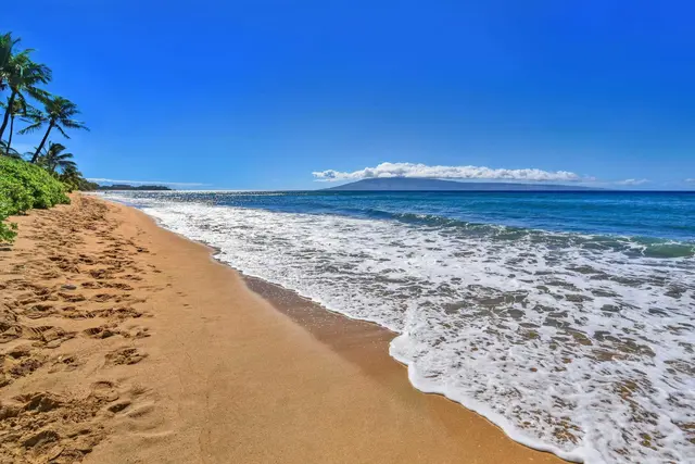 Listing Image for 110 Kaanapali Shores Pl 913 37 of 49