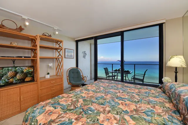 Listing Image for 110 Kaanapali Shores Pl 913 4 of 49