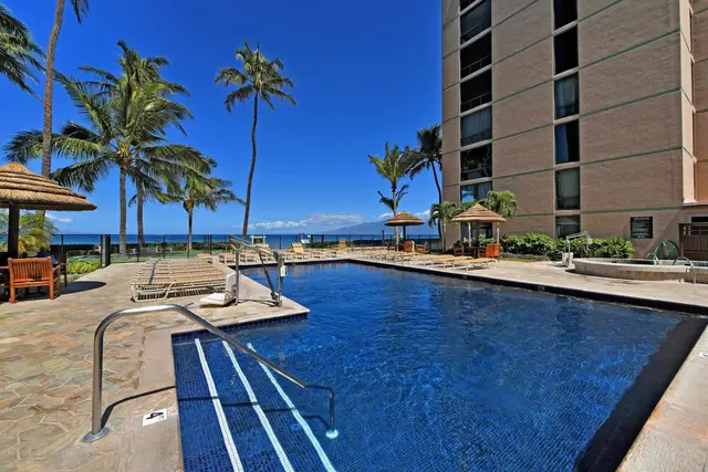 Listing Image for 110 Kaanapali Shores Pl 913 46 of 49
