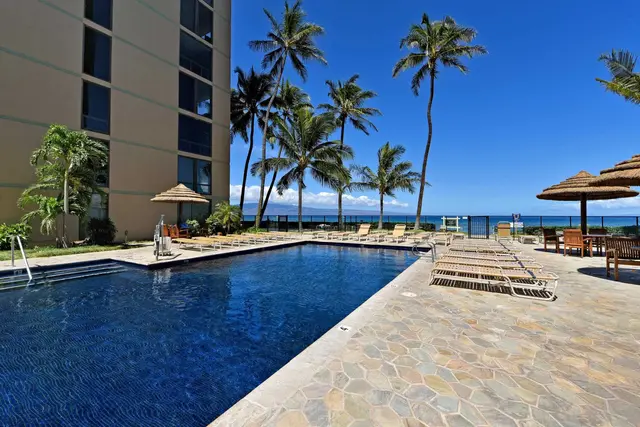 Listing Image for 110 Kaanapali Shores Pl 913 47 of 49