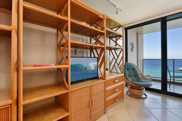 Listing Image for 110 Kaanapali Shores Pl 913 6 of 49