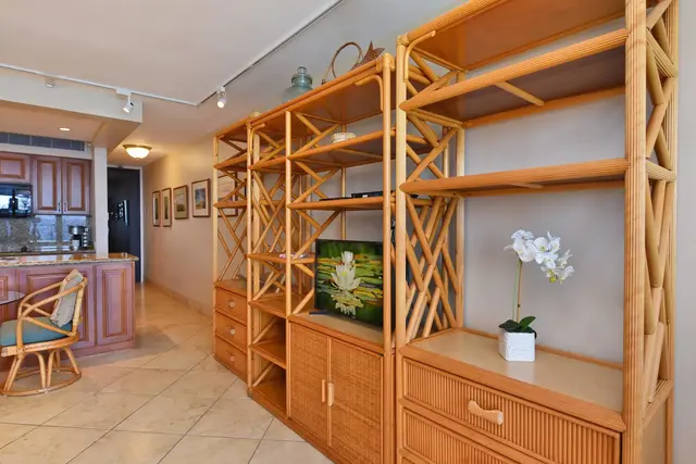 Listing Image for 110 Kaanapali Shores Pl 913 7 of 49