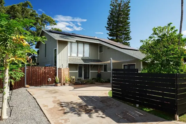 Listing Image for 185 Waipahe St 1 of 30