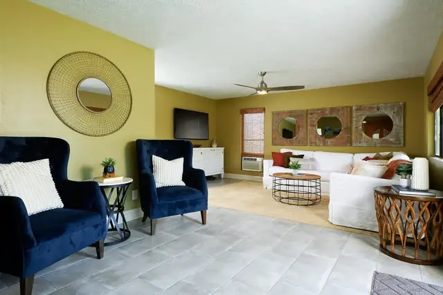 Listing Image for 185 Waipahe St 10 of 30