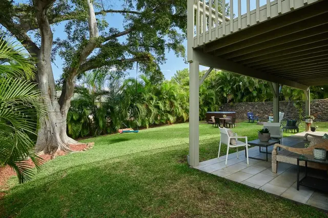 Listing Image for 185 Waipahe St 13 of 30