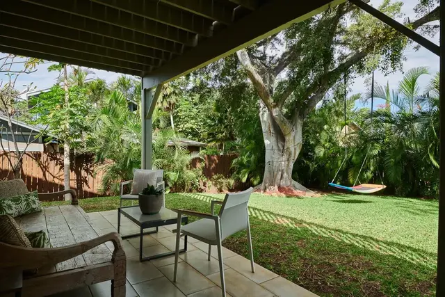 Listing Image for 185 Waipahe St 14 of 30