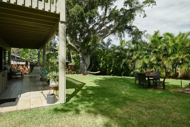 Listing Image for 185 Waipahe St 16 of 30
