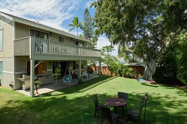 Listing Image for 185 Waipahe St 17 of 30