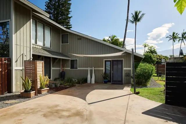 Listing Image for 185 Waipahe St 2 of 30