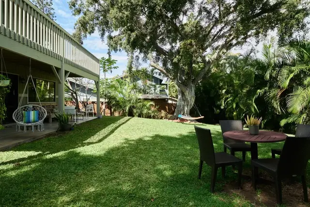 Listing Image for 185 Waipahe St 18 of 30