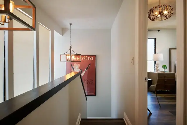 Listing Image for 185 Waipahe St 19 of 30