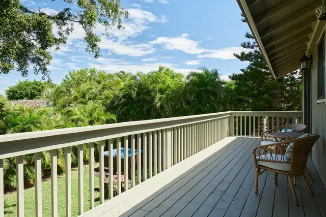 Listing Image for 185 Waipahe St 22 of 30