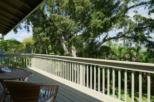 Listing Image for 185 Waipahe St 23 of 30