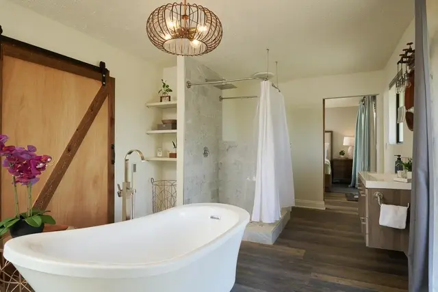 Listing Image for 185 Waipahe St 25 of 30