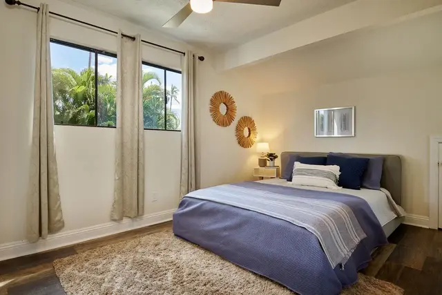 Listing Image for 185 Waipahe St 27 of 30