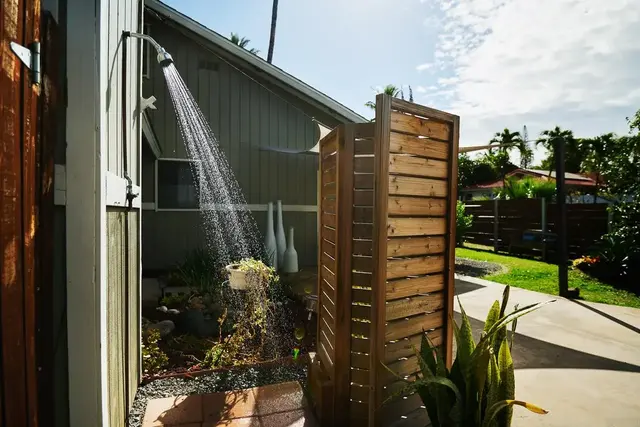 Listing Image for 185 Waipahe St 3 of 30