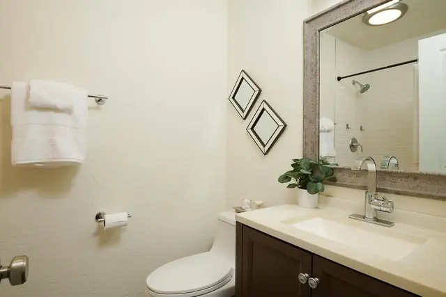 Listing Image for 185 Waipahe St 28 of 30