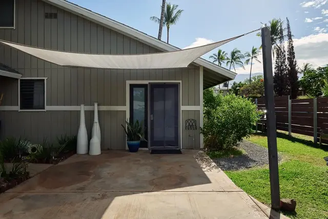 Listing Image for 185 Waipahe St 29 of 30