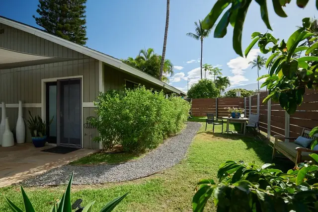 Listing Image for 185 Waipahe St 30 of 30