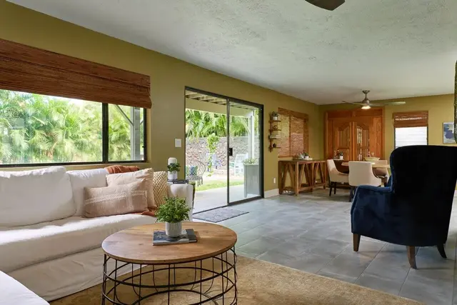 Listing Image for 185 Waipahe St 9 of 30