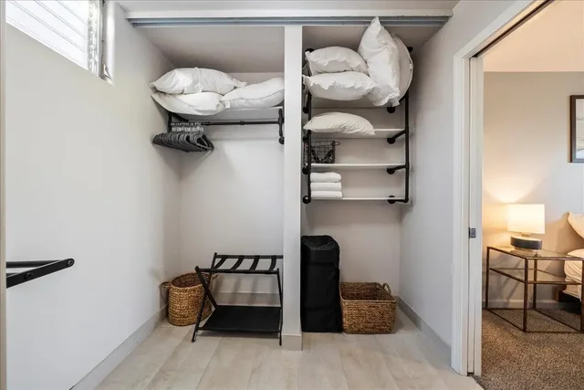 Listing Image for 2619 S Kihei Rd A-303 10 of 45