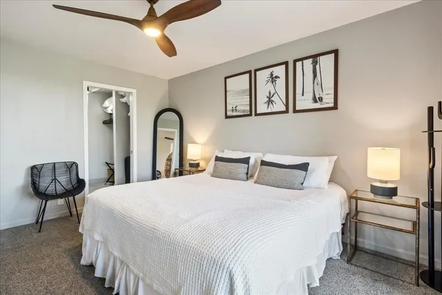 Listing Image for 2619 S Kihei Rd A-303 11 of 45