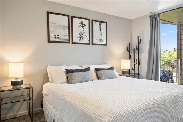 Listing Image for 2619 S Kihei Rd A-303 12 of 45