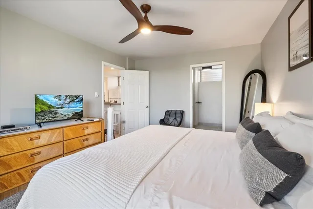 Listing Image for 2619 S Kihei Rd A-303 13 of 45