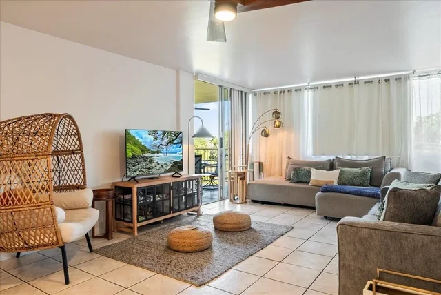 Listing Image for 2619 S Kihei Rd A-303 14 of 45