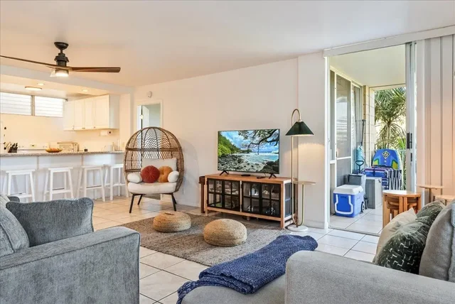 Listing Image for 2619 S Kihei Rd A-303 15 of 45