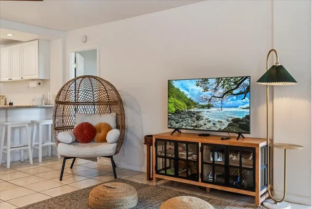 Listing Image for 2619 S Kihei Rd A-303 18 of 45