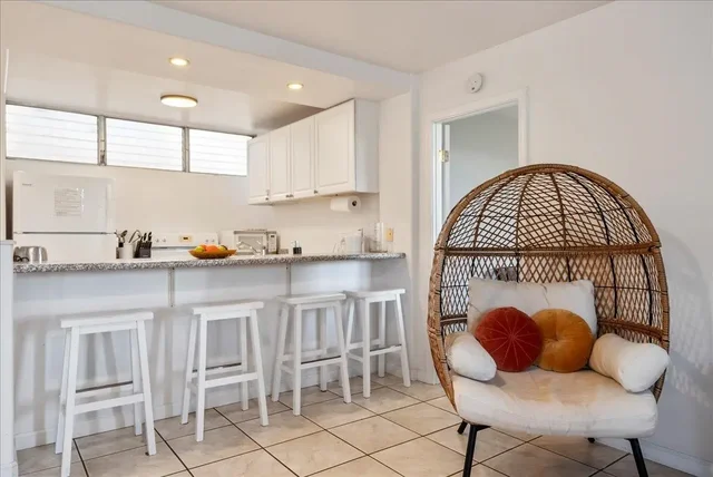 Listing Image for 2619 S Kihei Rd A-303 19 of 45