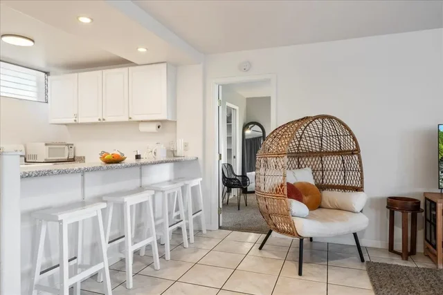 Listing Image for 2619 S Kihei Rd A-303 20 of 45