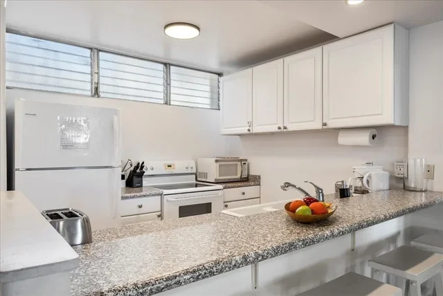 Listing Image for 2619 S Kihei Rd A-303 21 of 45