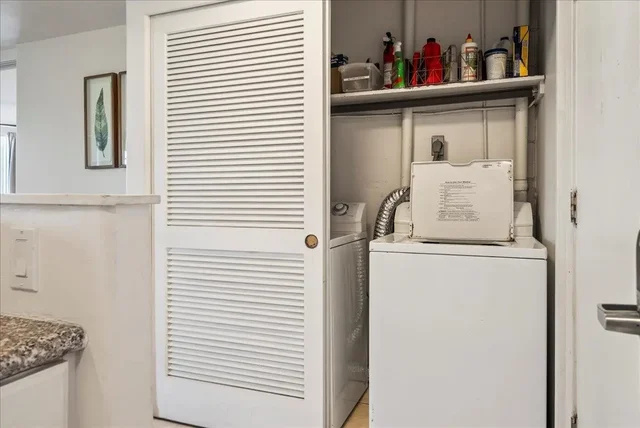 Listing Image for 2619 S Kihei Rd A-303 25 of 45